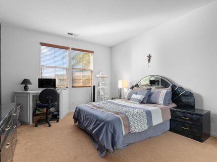 751 Banff Dr, Newman, CA 95360 Photo