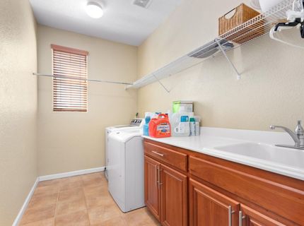 751 Banff Dr, Newman, CA 95360 Photo