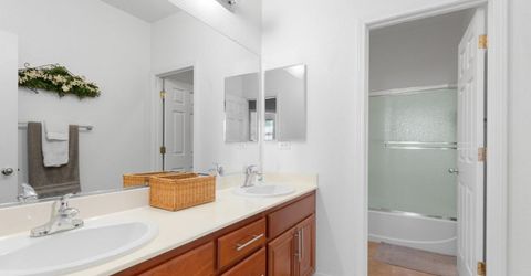 751 Banff Dr, Newman, CA 95360 Photo