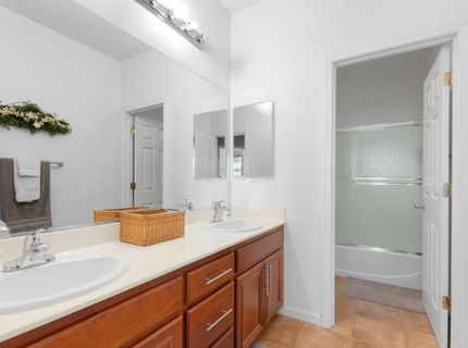 751 Banff Dr, Newman, CA 95360 Photo