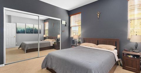 751 Banff Dr, Newman, CA 95360 Photo