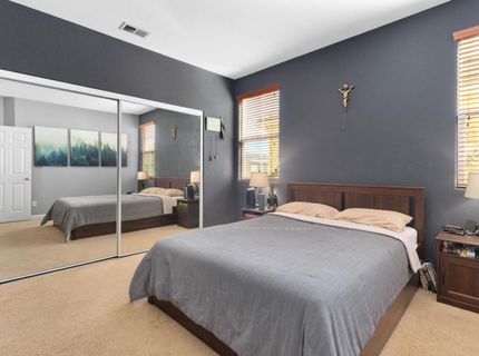 751 Banff Dr, Newman, CA 95360 Photo