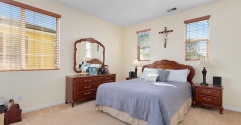 751 Banff Dr, Newman, CA 95360 Photo