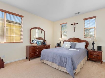 751 Banff Dr, Newman, CA 95360 Photo