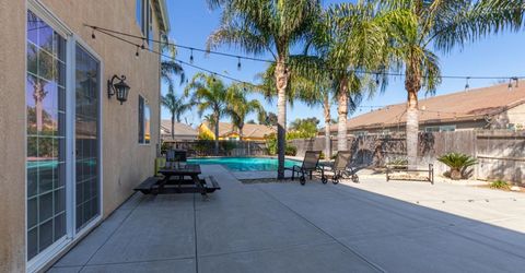 751 Banff Dr, Newman, CA 95360 Photo