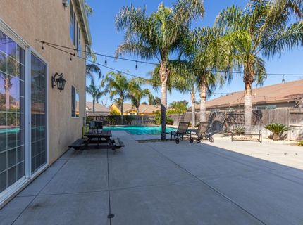 751 Banff Dr, Newman, CA 95360 Photo