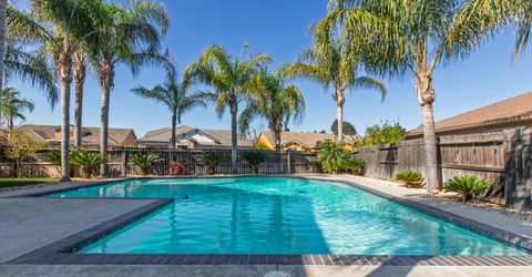 751 Banff Dr, Newman, CA 95360 Photo