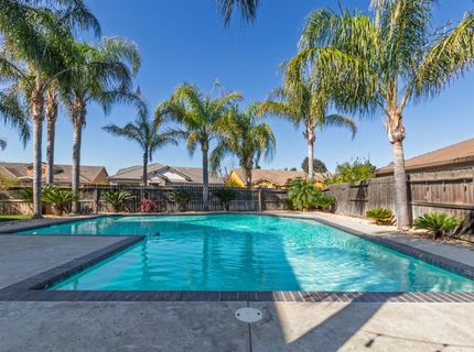 751 Banff Dr, Newman, CA 95360 Photo