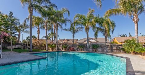 751 Banff Dr, Newman, CA 95360 Photo