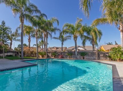 751 Banff Dr, Newman, CA 95360 Photo