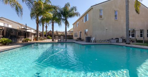 751 Banff Dr, Newman, CA 95360 Photo