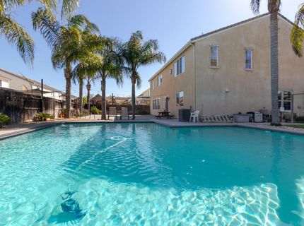 751 Banff Dr, Newman, CA 95360 Photo