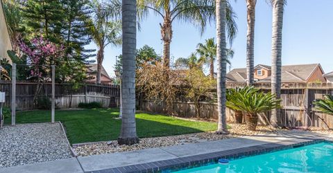 751 Banff Dr, Newman, CA 95360 Photo