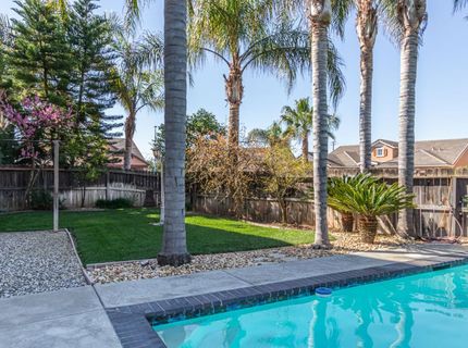 751 Banff Dr, Newman, CA 95360 Photo