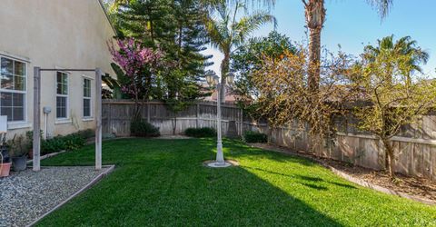 751 Banff Dr, Newman, CA 95360 Photo