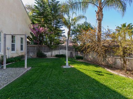 751 Banff Dr, Newman, CA 95360 Photo