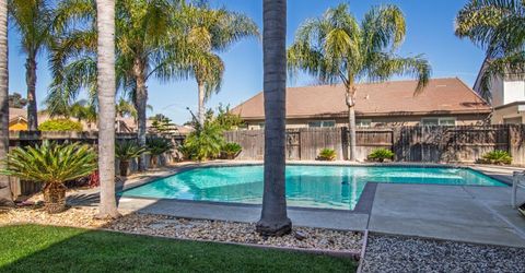 751 Banff Dr, Newman, CA 95360 Photo