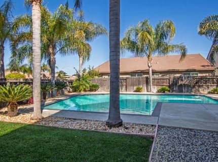 751 Banff Dr, Newman, CA 95360 Photo