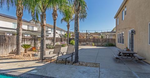 751 Banff Dr, Newman, CA 95360 Photo