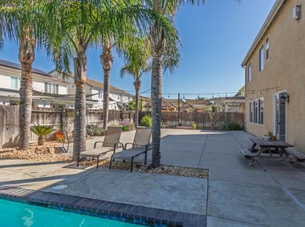 751 Banff Dr, Newman, CA 95360 Photo