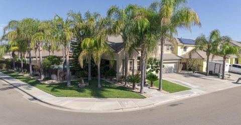 751 Banff Dr, Newman, CA 95360 Photo