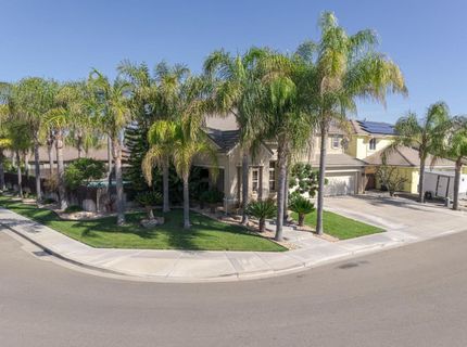 751 Banff Dr, Newman, CA 95360 Photo