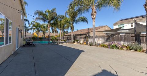 751 Banff Dr, Newman, CA 95360 Photo