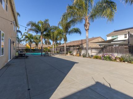 751 Banff Dr, Newman, CA 95360 Photo