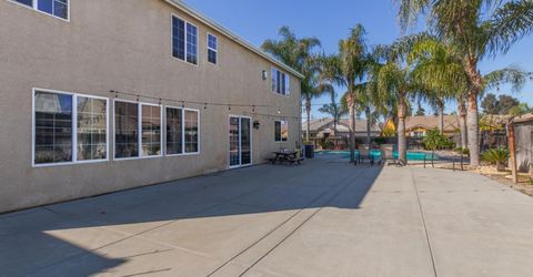 751 Banff Dr, Newman, CA 95360 Photo