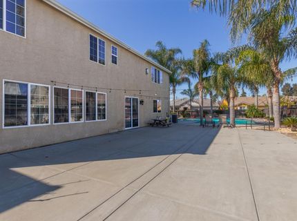 751 Banff Dr, Newman, CA 95360 Photo