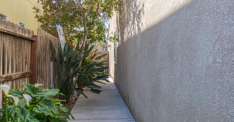 751 Banff Dr, Newman, CA 95360 Photo