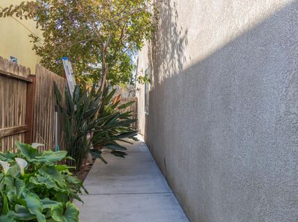 751 Banff Dr, Newman, CA 95360 Photo