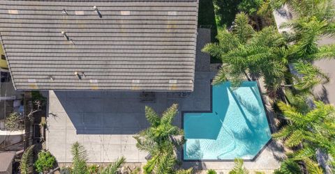 751 Banff Dr, Newman, CA 95360 Photo