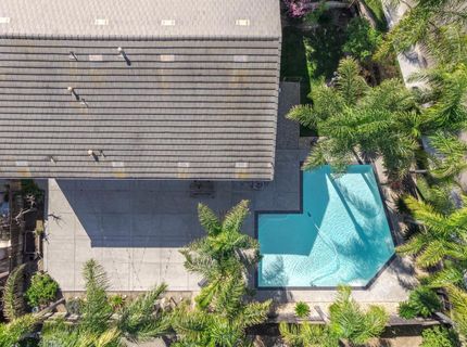 751 Banff Dr, Newman, CA 95360 Photo