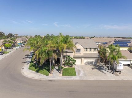 751 Banff Dr, Newman, CA 95360 Photo