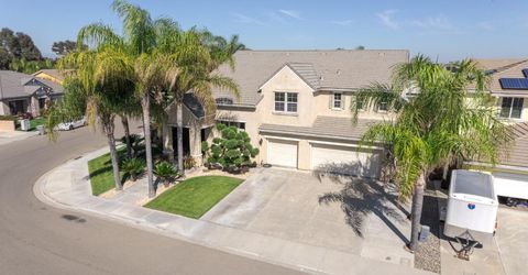 751 Banff Dr, Newman, CA 95360 Photo