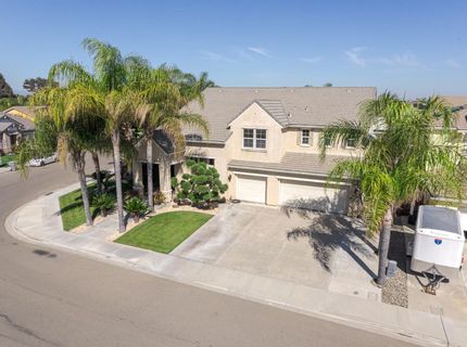 751 Banff Dr, Newman, CA 95360 Photo