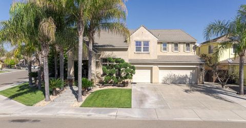 751 Banff Dr, Newman, CA 95360 Photo