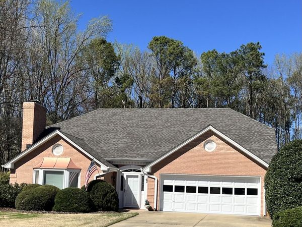 340 Singletree Trace, Alpharetta, GA 30004