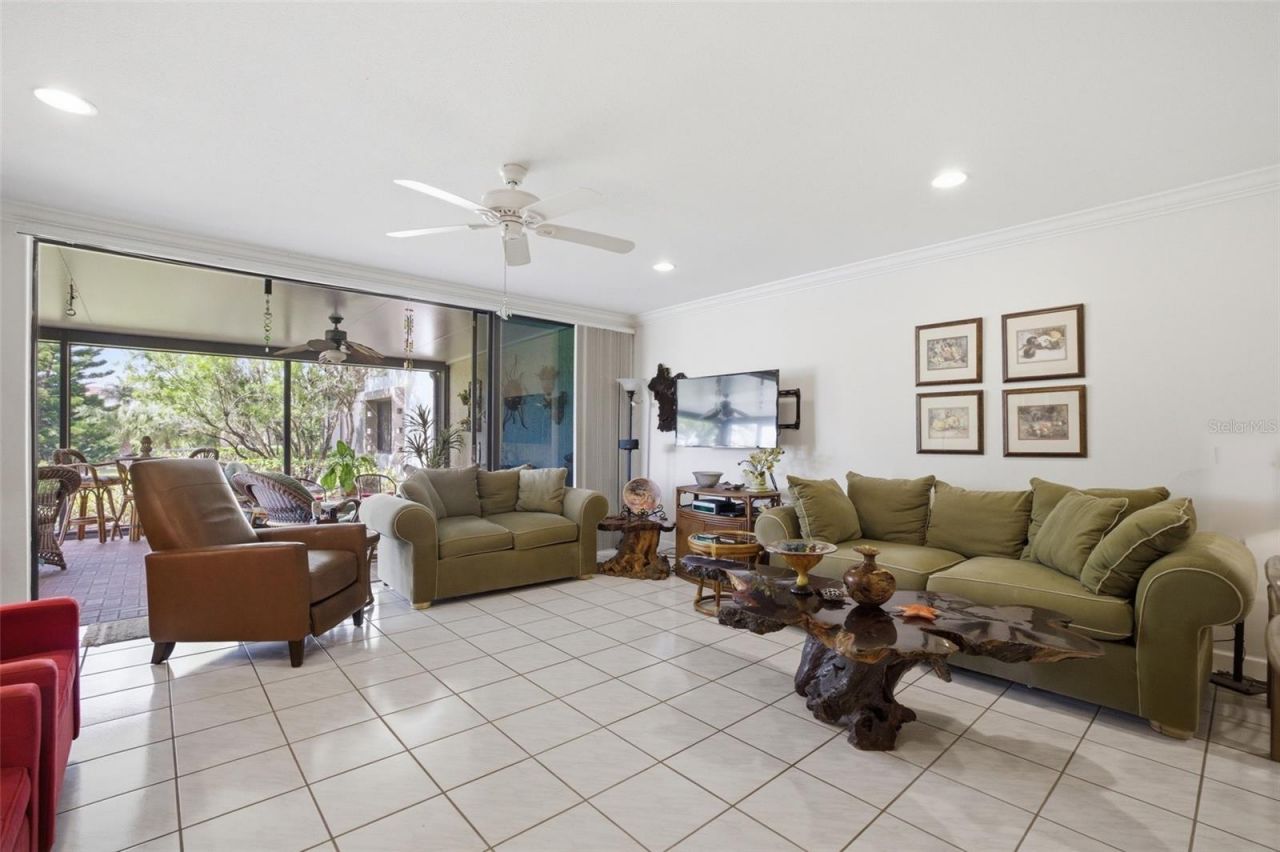 3220 Southshore Drive , Unit 23A, Punta Gorda, FL 33955 Photo