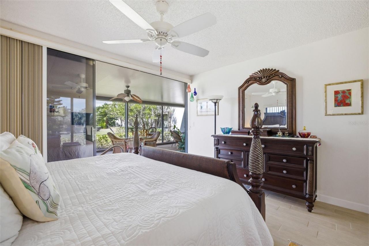 3220 Southshore Drive , Unit 23A, Punta Gorda, FL 33955 Photo