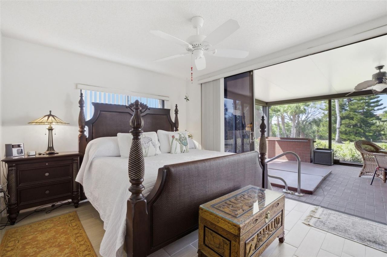 3220 Southshore Drive , Unit 23A, Punta Gorda, FL 33955 Photo