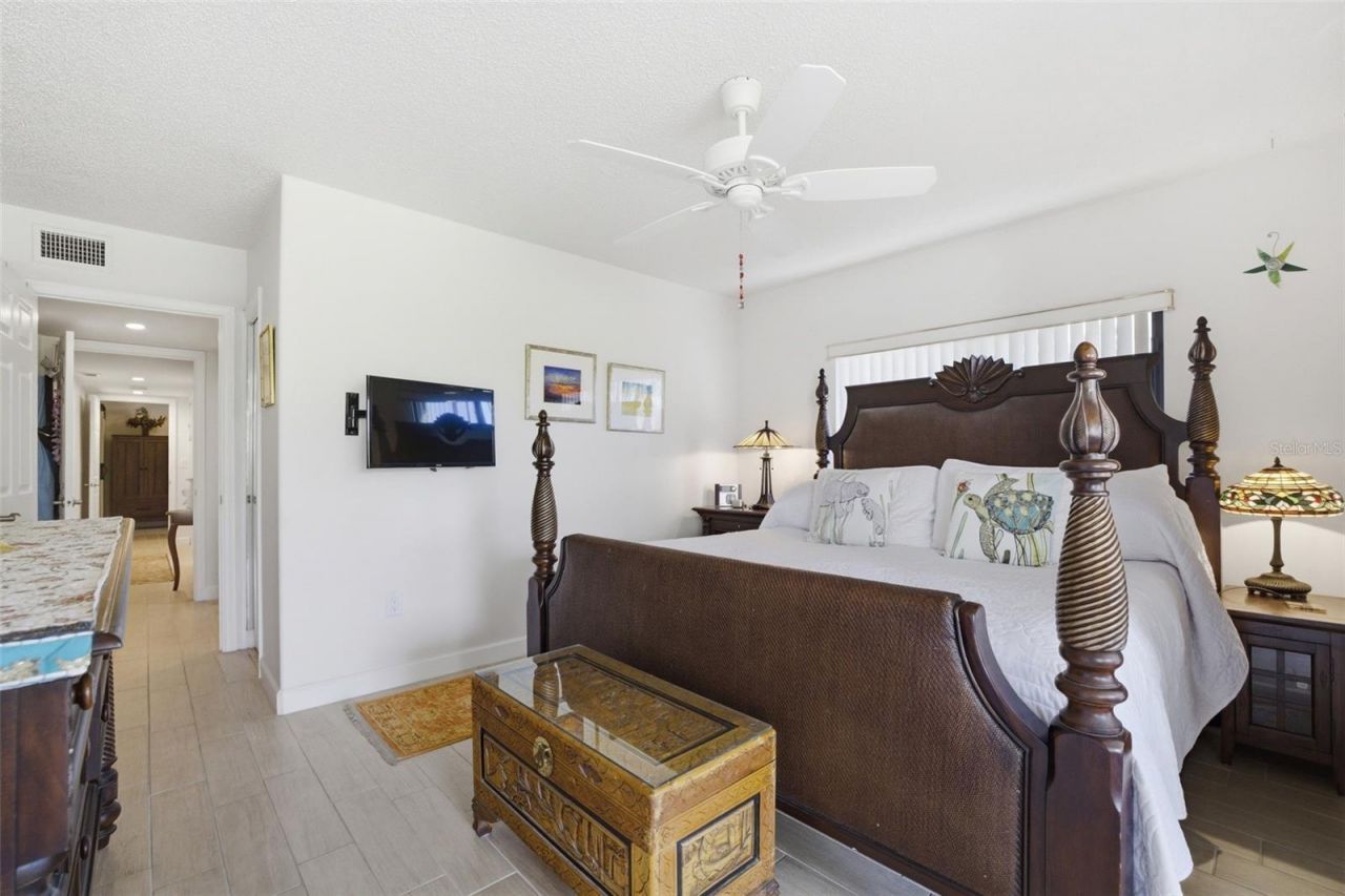 3220 Southshore Drive , Unit 23A, Punta Gorda, FL 33955 Photo