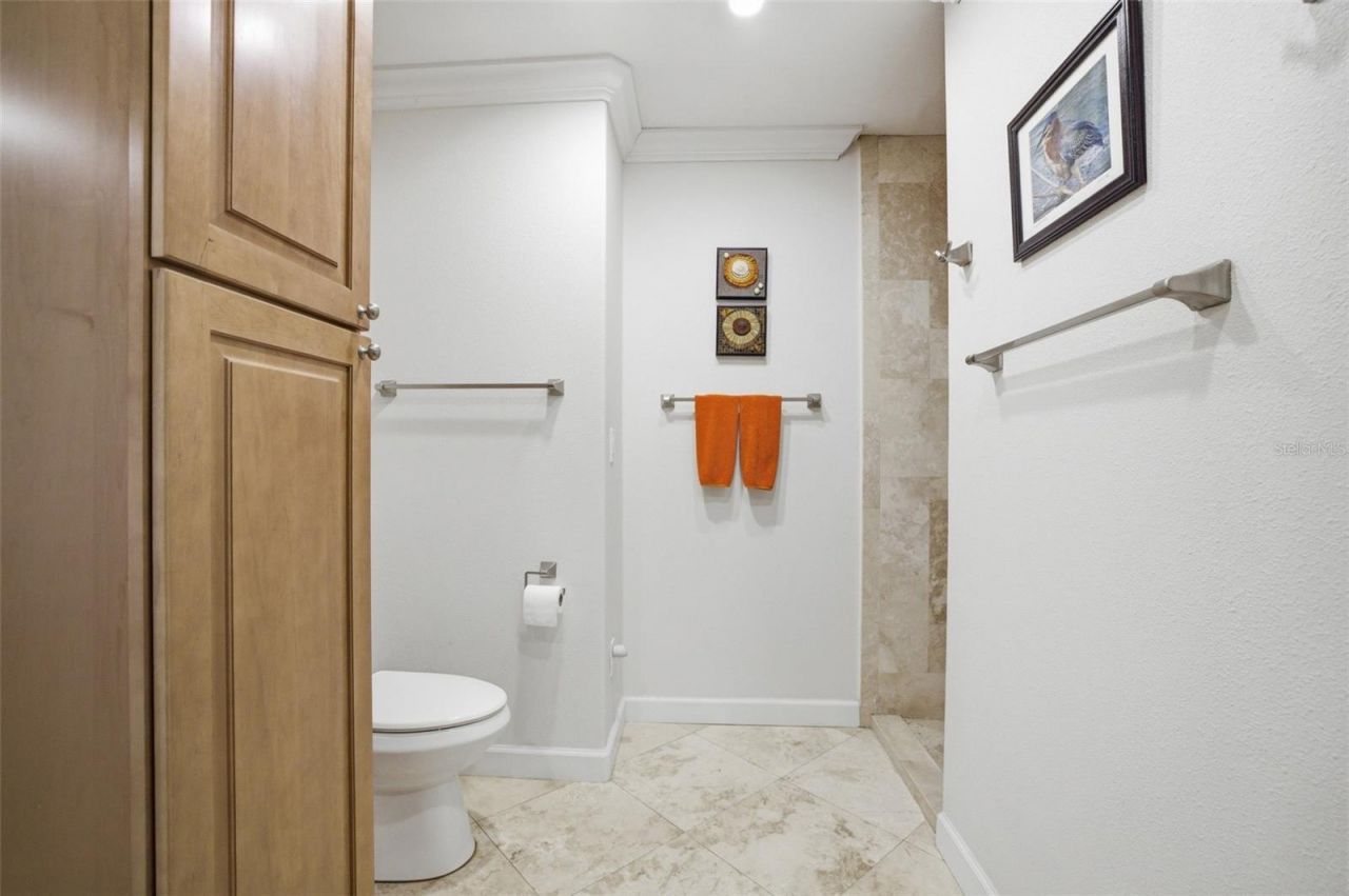 3220 Southshore Drive , Unit 23A, Punta Gorda, FL 33955 Photo