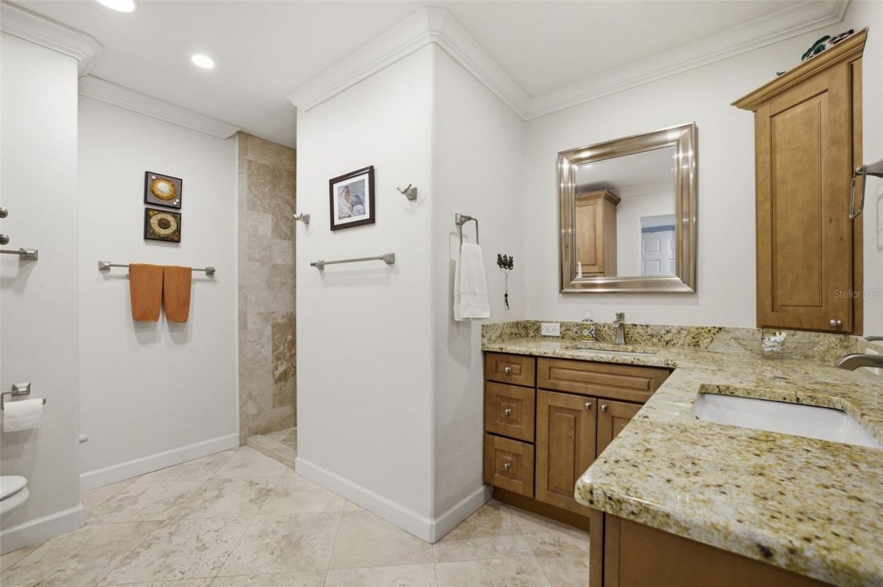 3220 Southshore Drive , Unit 23A, Punta Gorda, FL 33955 Photo