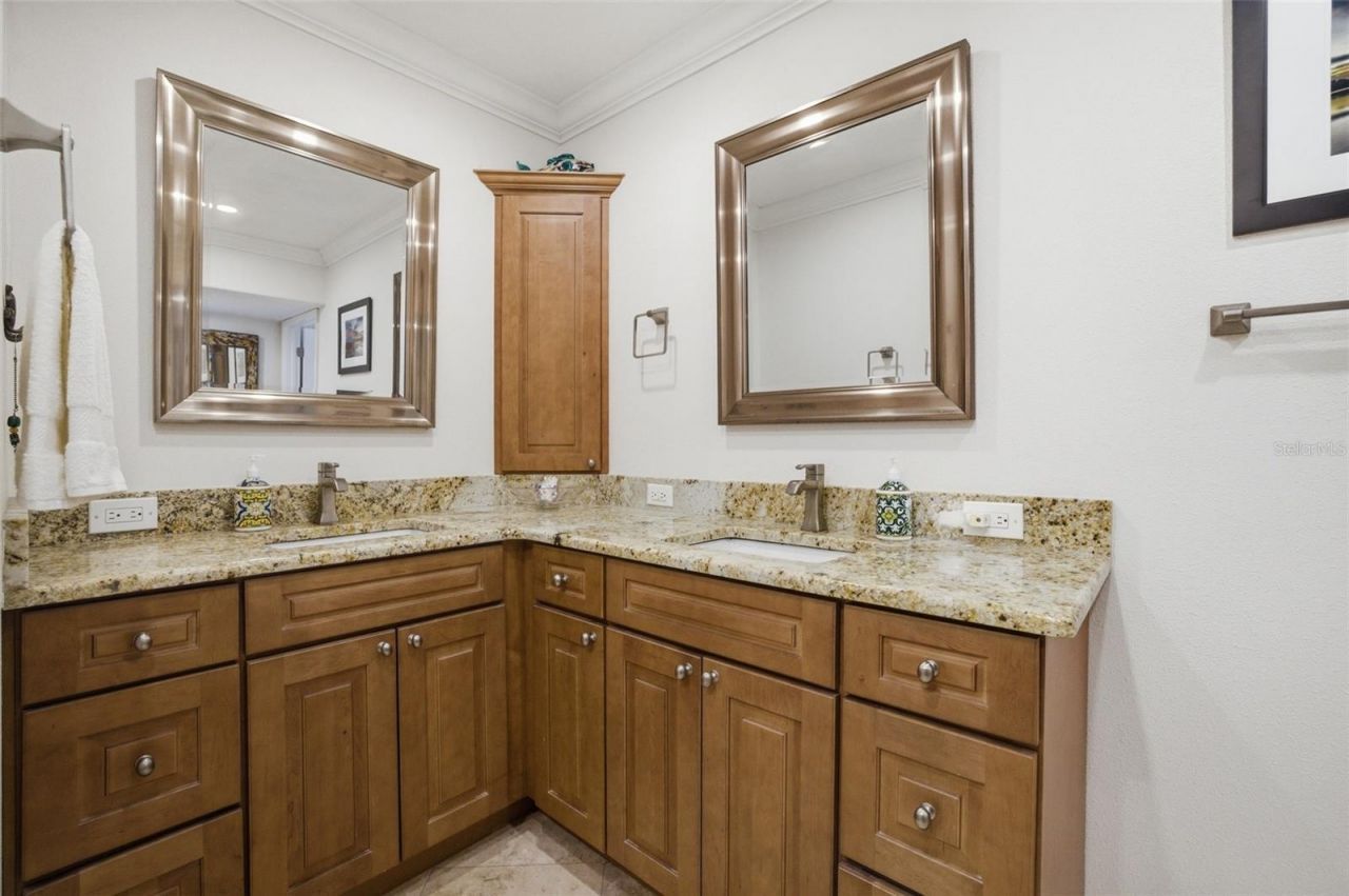 3220 Southshore Drive , Unit 23A, Punta Gorda, FL 33955 Photo