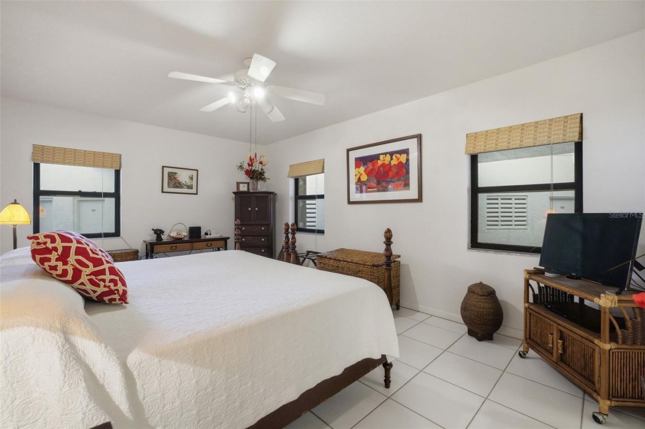 3220 Southshore Drive , Unit 23A, Punta Gorda, FL 33955 Photo