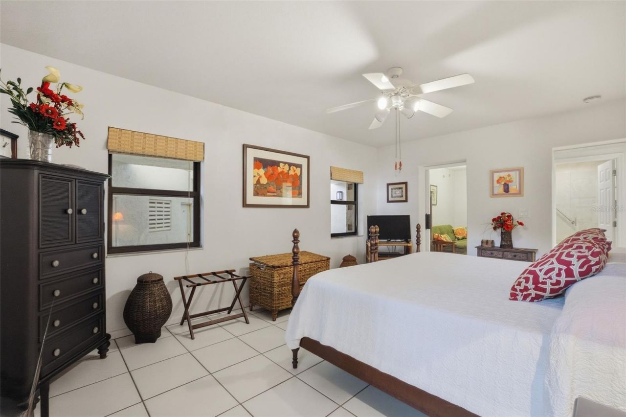 3220 Southshore Drive , Unit 23A, Punta Gorda, FL 33955 Photo