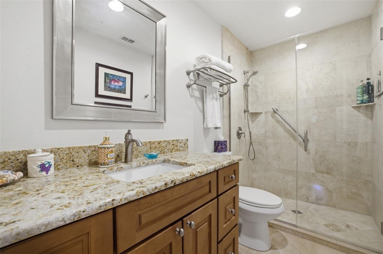 3220 Southshore Drive , Unit 23A, Punta Gorda, FL 33955 Photo