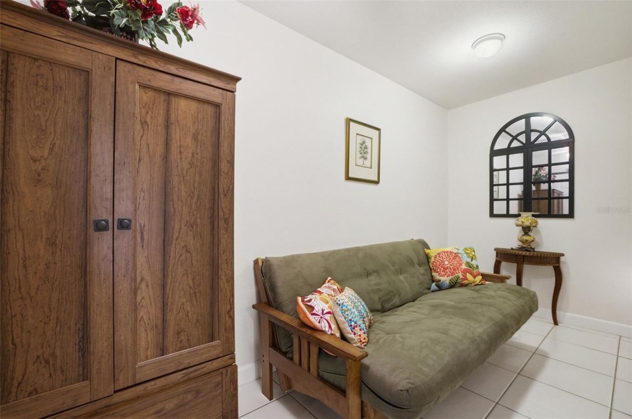 3220 Southshore Drive , Unit 23A, Punta Gorda, FL 33955 Photo